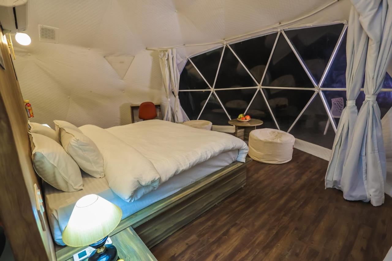 Hotel North Wind 57 à Bīr Extérieur photo