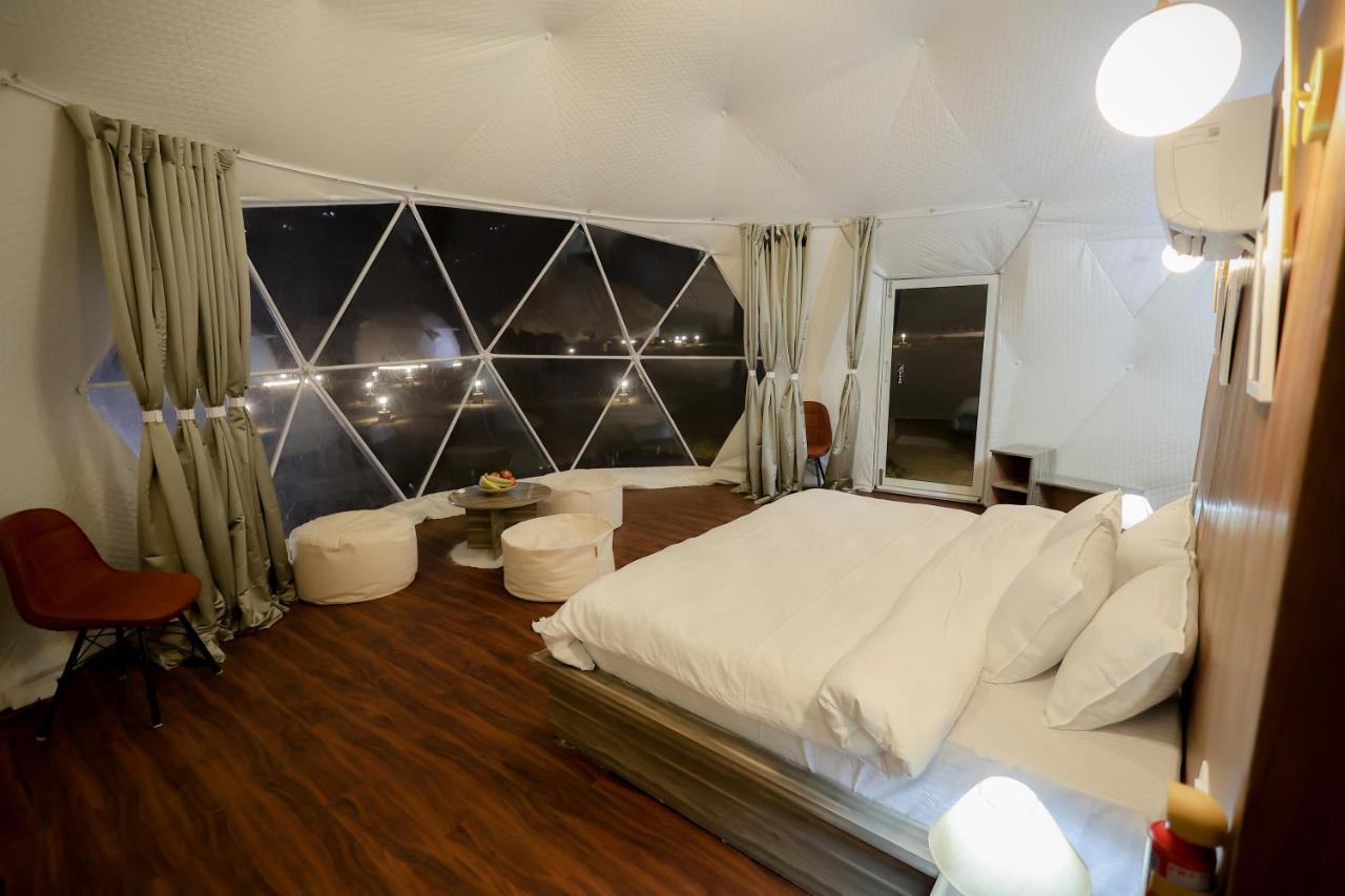 Hotel North Wind 57 à Bīr Extérieur photo